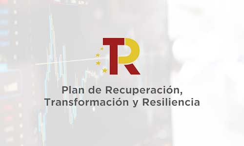 El Plan de Recuperación, Transformación y Resiliencia en España: oportunidades para el sector empresarial